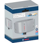 bosch_2608594410_2