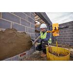 dewalt_dcd240x2_qw
