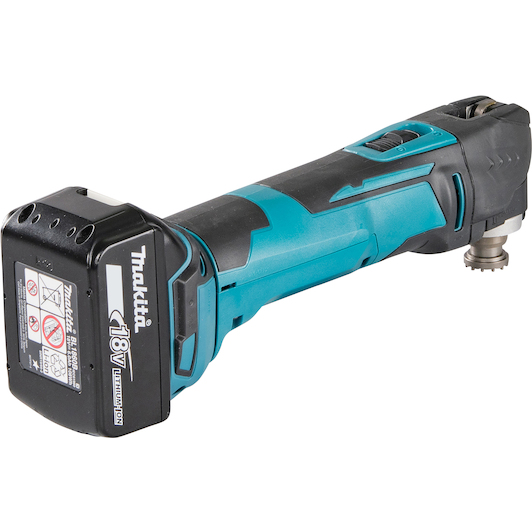 makita_dtm51z
