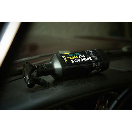 karcher_62961070
