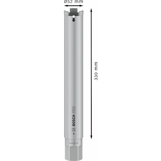 bosch_2608601404_4