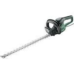 bosch_06008c0903