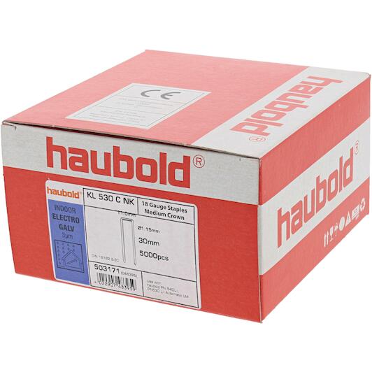 haubold_503174