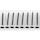 Category Fein screws