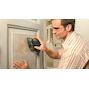 bosch_06033b7000