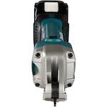 makita_djs161zj_14