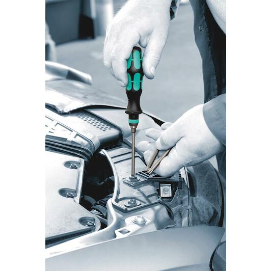 wera_05002948001