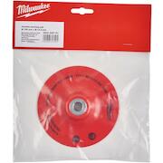 milwaukee_4932345761