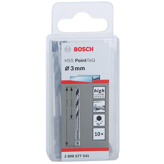 bosch_2608577541