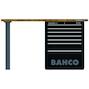 bahco_1495kh7blwb15tw