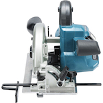 makita_dhs661rtju