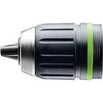 festool_769067