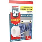 soudal_155513