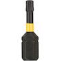 dewalt_dt70522t_qz