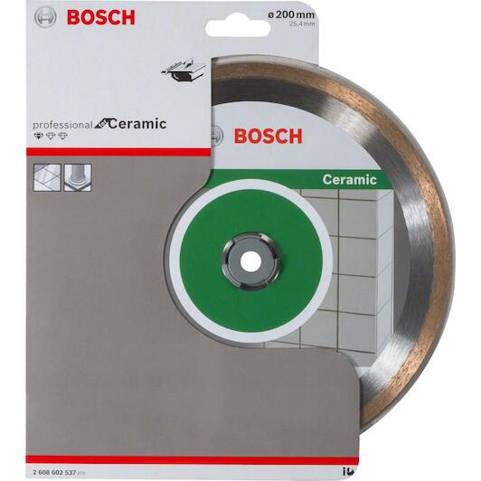 bosch_2608602537
