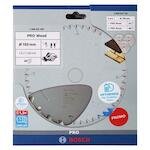 bosch_2608644730_2