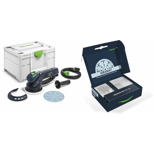 festool_578181