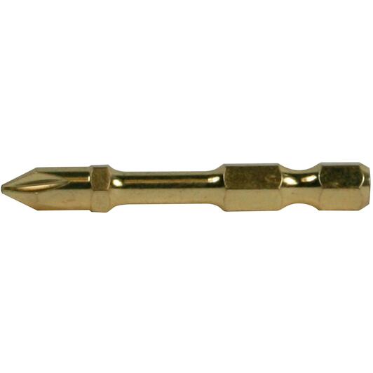 makita_b_28494