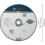 bosch_2608600324_3