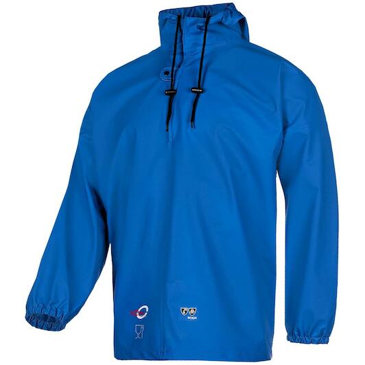 sioen_4835a2fk0h452xl