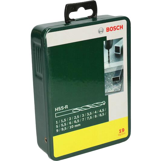 bosch_2607019435