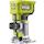 Categorie Ryobi tappen en frezen