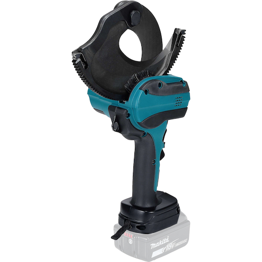 makita_dtc102zk_5