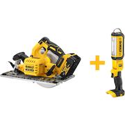 dewalt_dcs572nt_xj