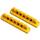 Category Brady mounting rail