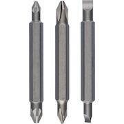 bosch_2607001745