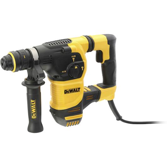 dewalt_d25334k_qs
