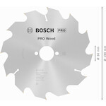bosch_2608641187_5