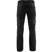 blaklader_145918459900c52_2