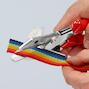 knipex_9435215_6