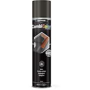 rust_oleum_737504