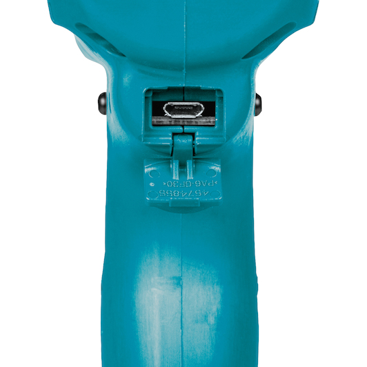 makita_dft085fmz