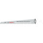 bosch_2608657561