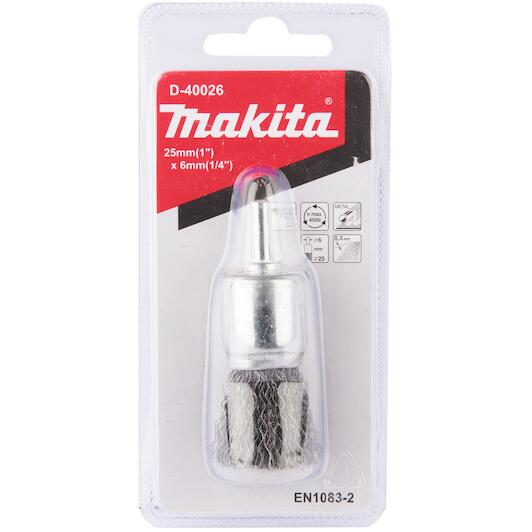 makita_d_40026_2