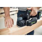festool_578000_5