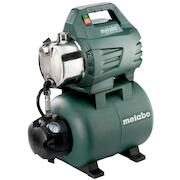 metabo_600969000