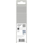 bosch_2608657561_3