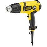 stanley_fme670k_qs_2