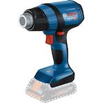 bosch_06012a6501