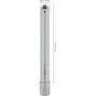 bosch_2608601403_4
