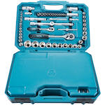 makita_e_10883_3