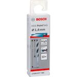 bosch_2608577182