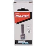 makita_e_19853