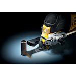 dewalt_dt20702_qz