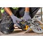 dewalt_dce040_xj
