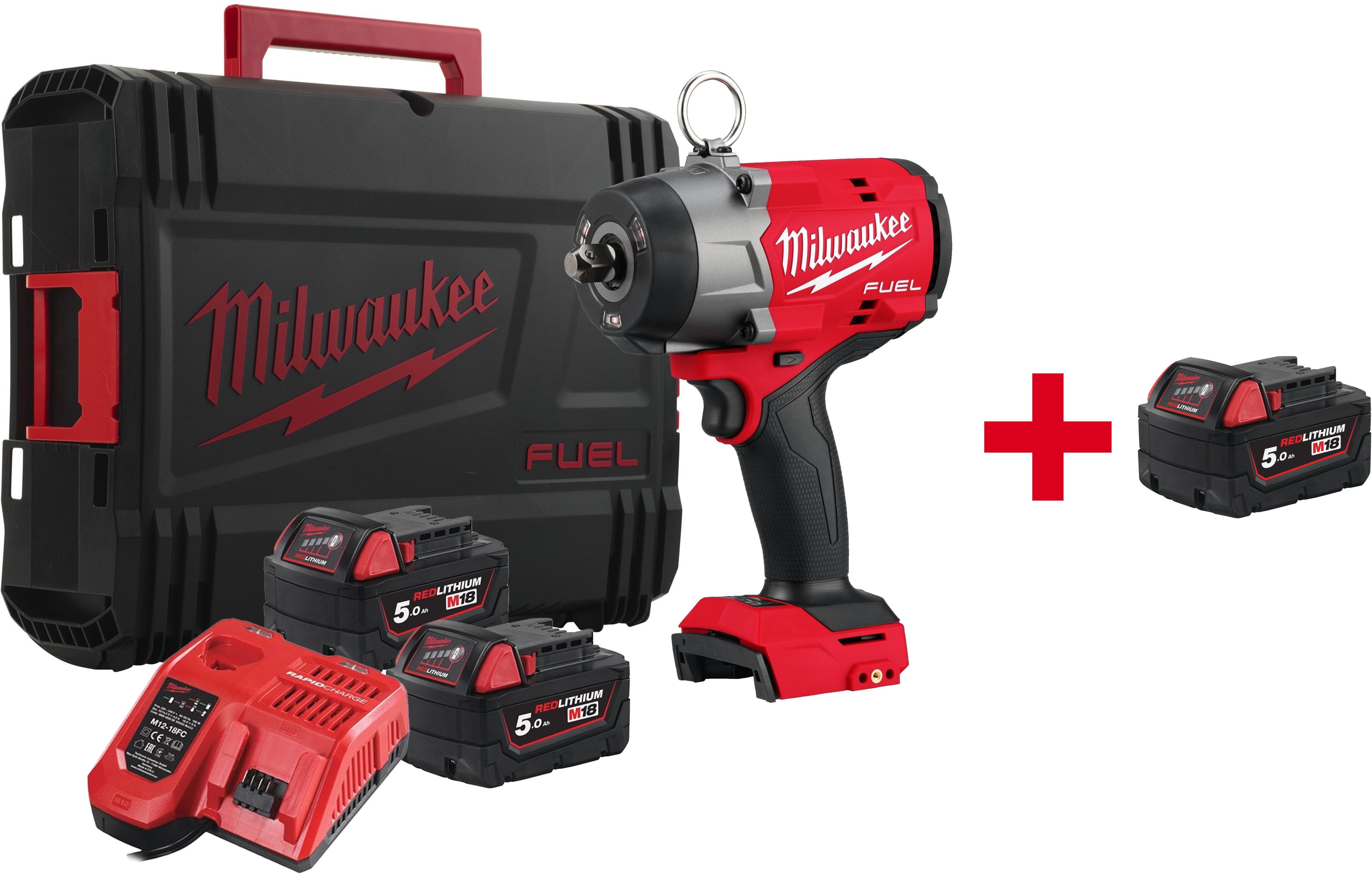 milwaukee_4933459693